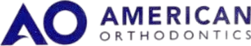 American Orthodontics