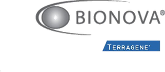 Bionova