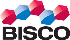 Bisco