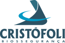 Cristófoli