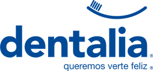 Dentalia