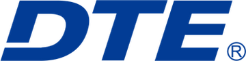 DTE