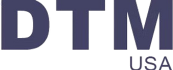 DTM