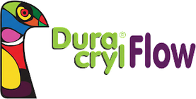 Duracryl Flow