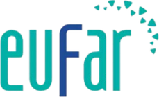 Eufar