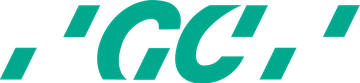 GC