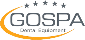 Gospa