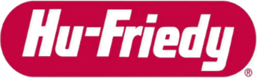Hu-Friedy