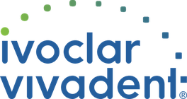 Ivoclar Vivadent