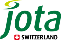 Jota