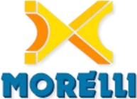 Morelli