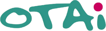 Otai