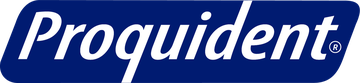 Proquident