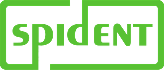 Spident