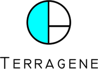 Terragene
