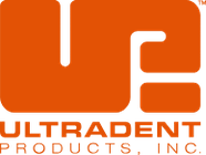 Ultradent