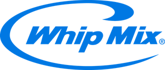 Whip Mix