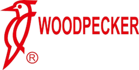 Woodpecker